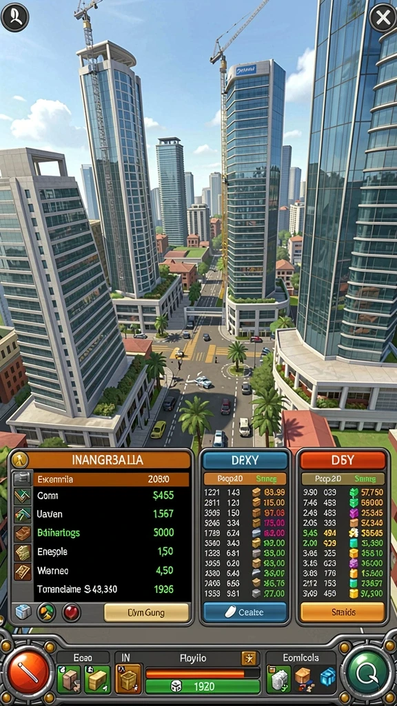 Screenshot pluto88 nomor 3