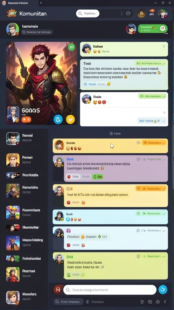 Screenshot pohonemas33 nomor 3