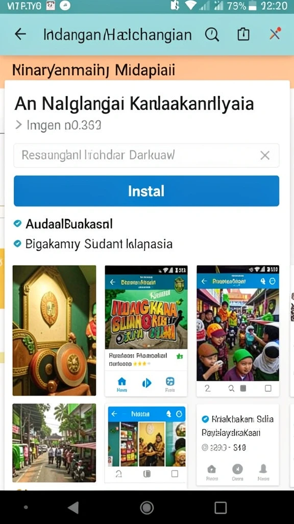 Screenshot pprryy nomor 1