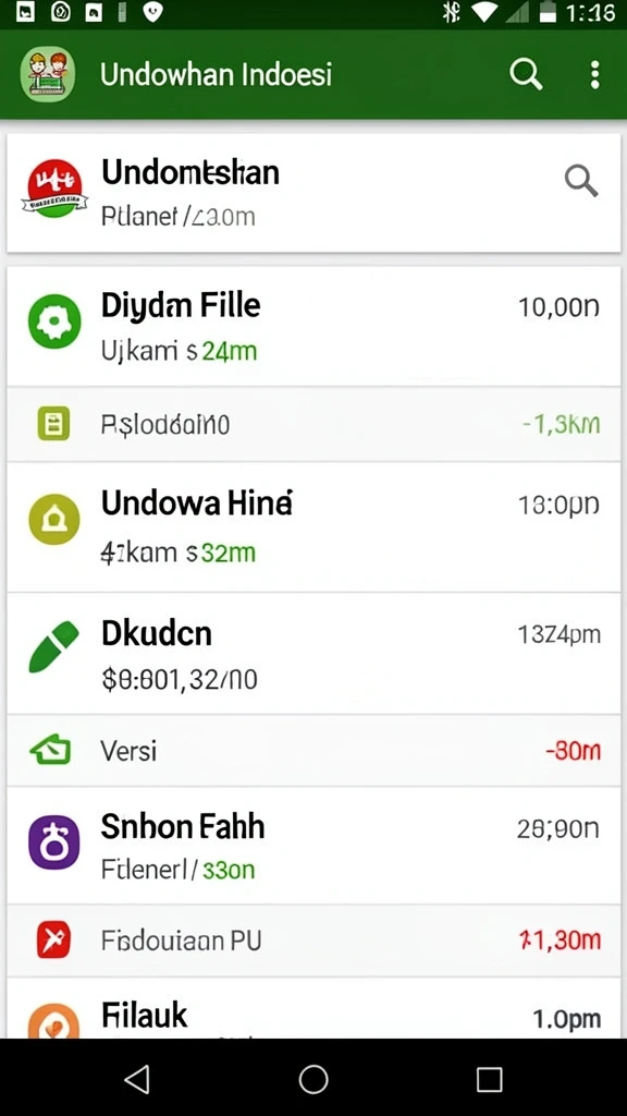 Screenshot prada4d nomor 2
