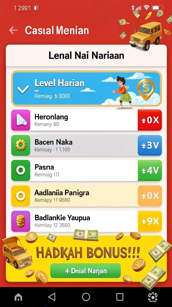 Screenshot preman69 nomor 1
