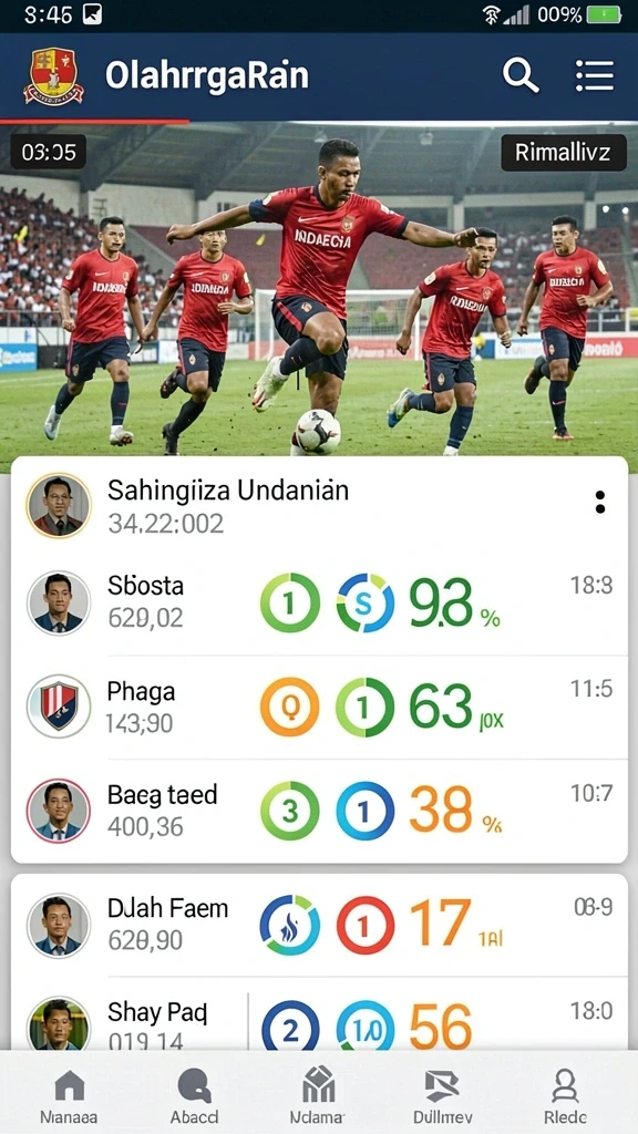 Screenshot preman69 nomor 3
