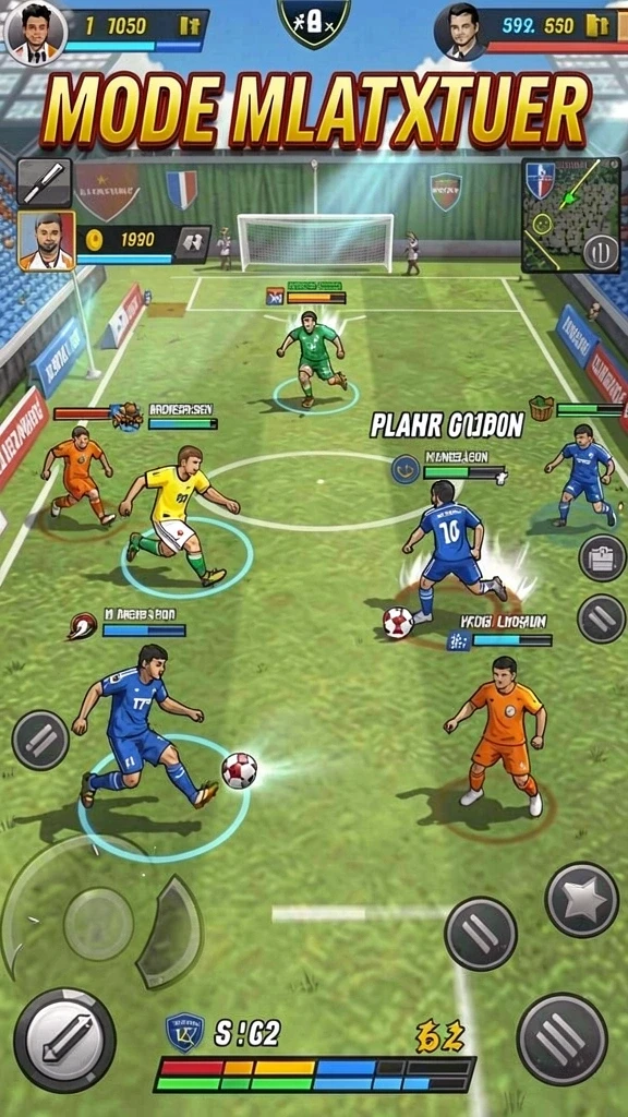 Screenshot pttogel nomor 2