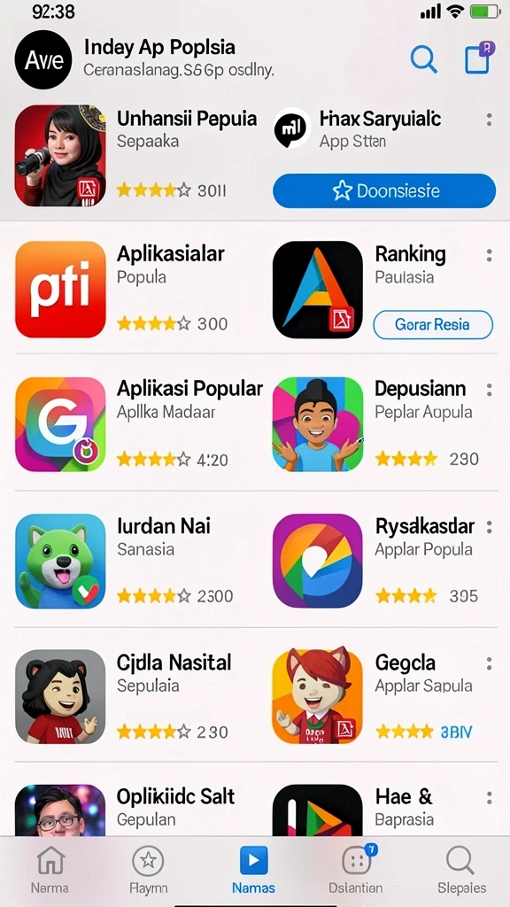 Screenshot pulitoto nomor 1
