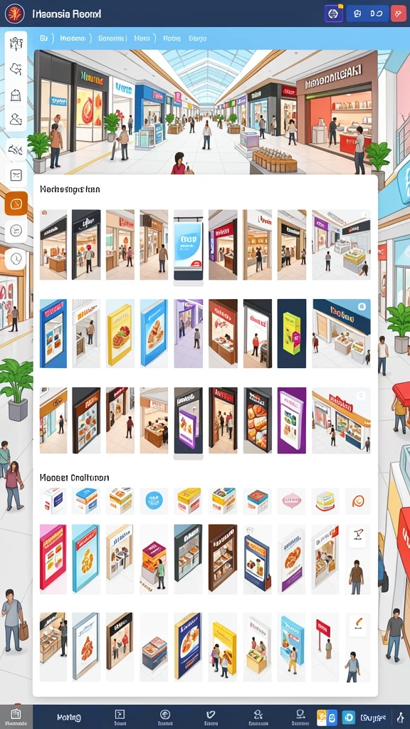 Screenshot quarkplay nomor 1