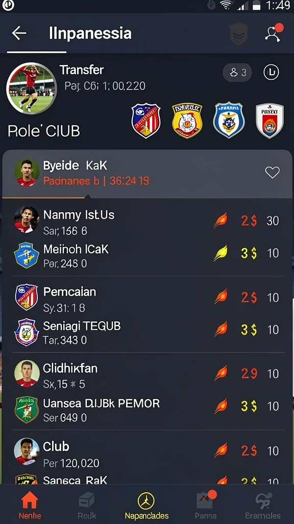 Screenshot rafa88 nomor 1
