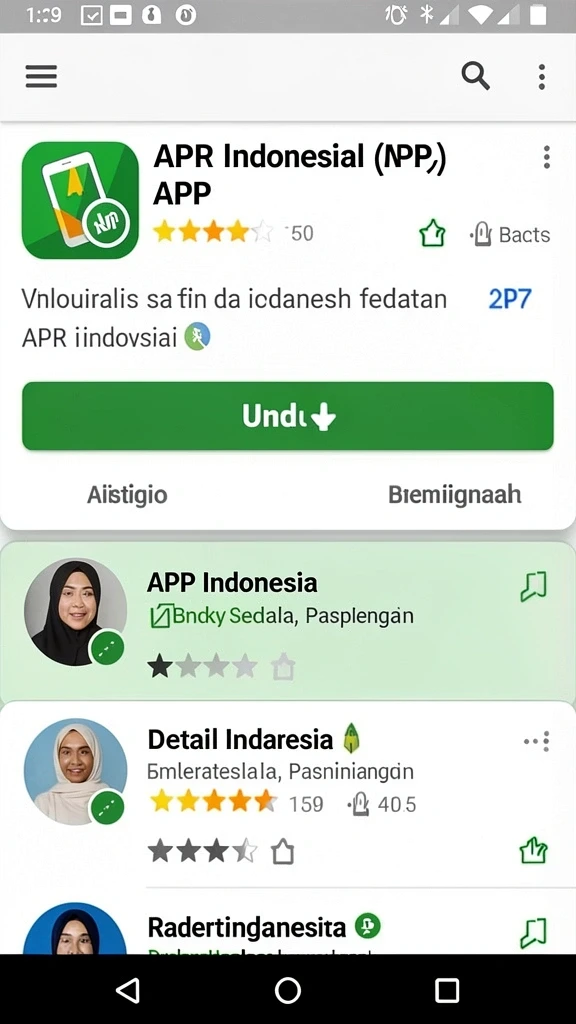 Screenshot rafa88 nomor 2