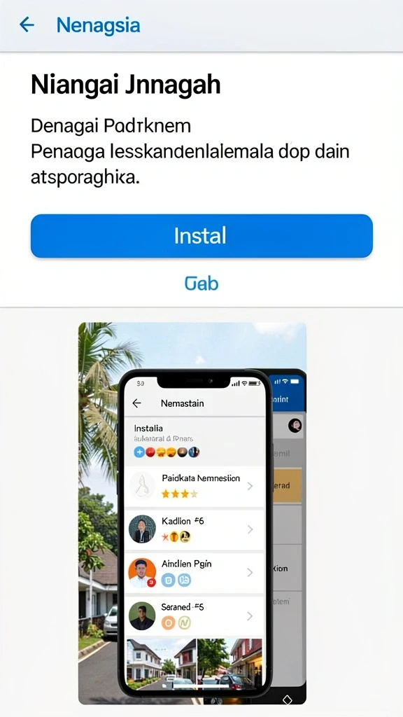 Screenshot rafa88 nomor 3