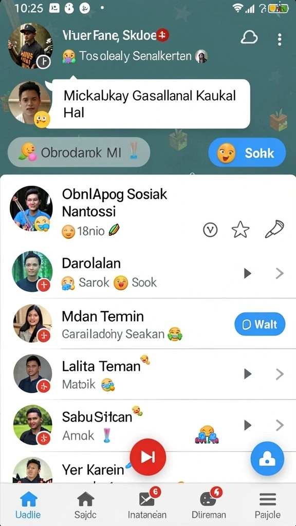 Screenshot raffi777 nomor 3