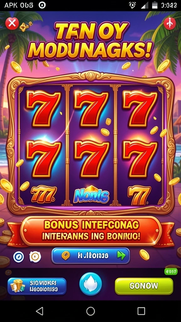Screenshot raja132 nomor 2