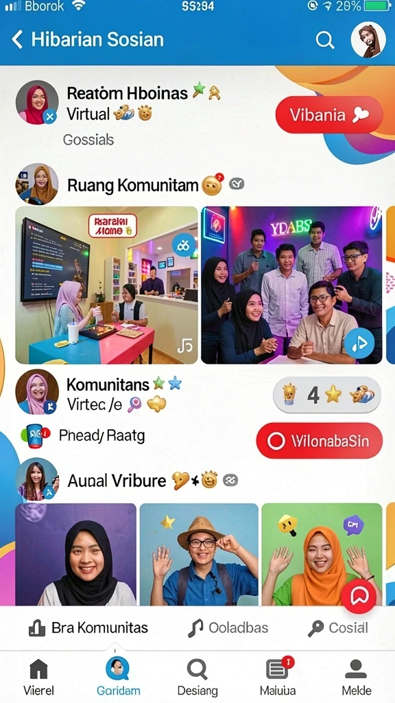 Screenshot rajatogel nomor 2