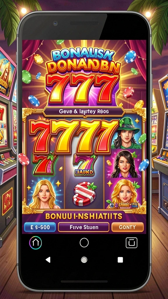 Screenshot rajatogel nomor 3