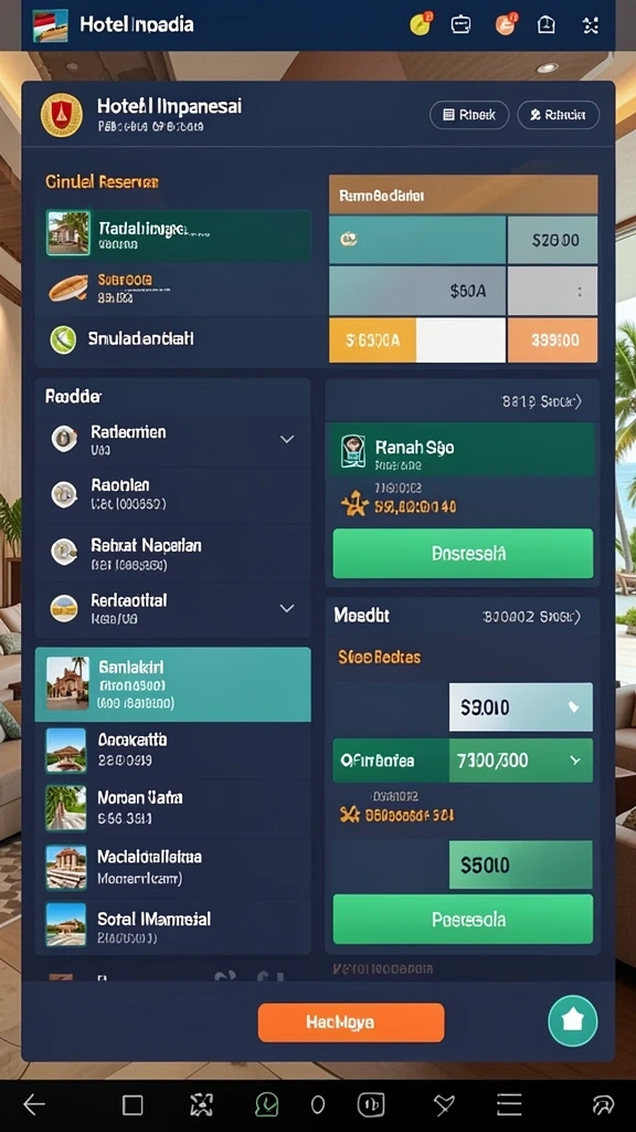 Screenshot rajawalitoto nomor 2