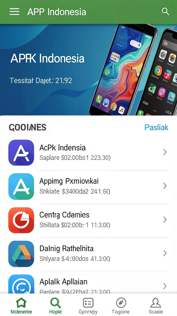Screenshot ratu303 nomor 1