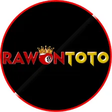 rawontoto APK Resmi — ikon aplikasi