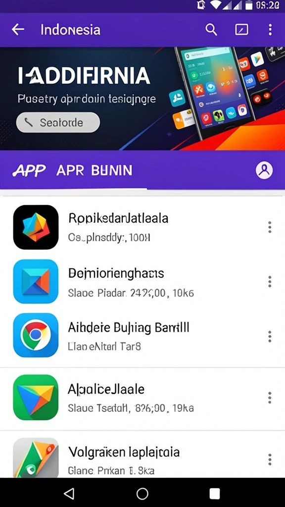 Screenshot rejekihub nomor 1