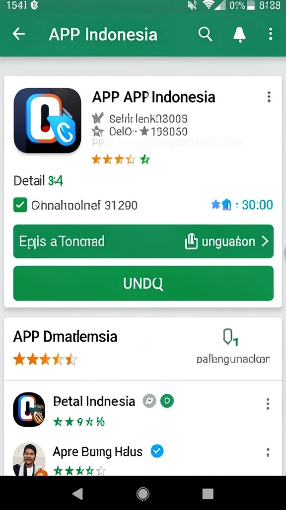 Screenshot ri188 nomor 1