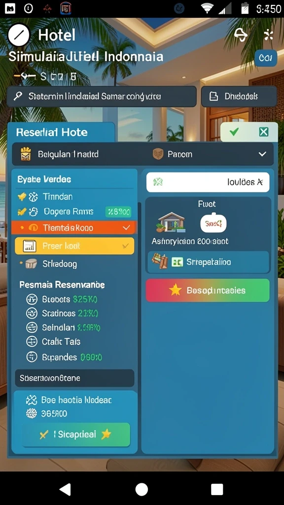 Screenshot ri188 nomor 2