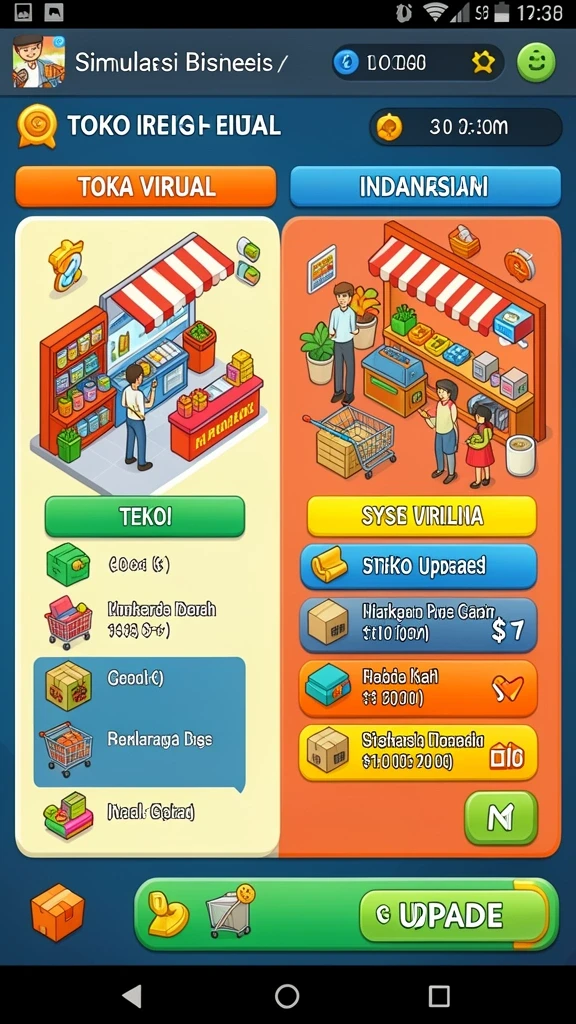 Screenshot ri188 nomor 3