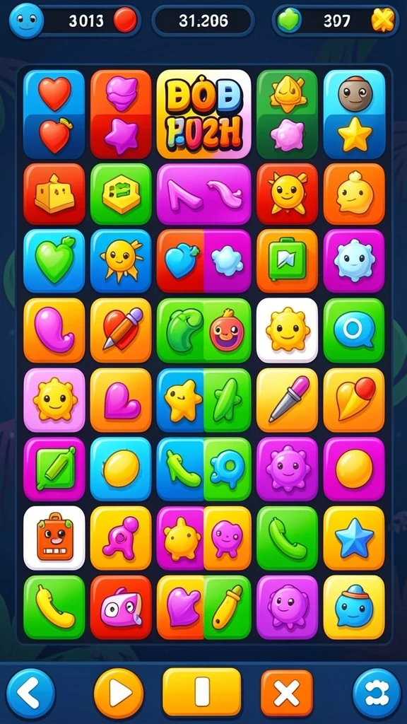 Screenshot ri889 nomor 2