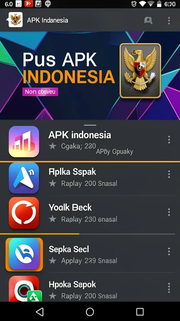 Screenshot rprr nomor 2