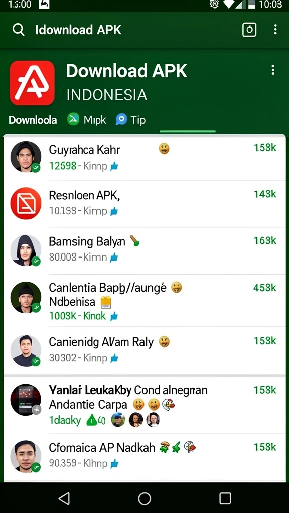 Screenshot rr33 nomor 1