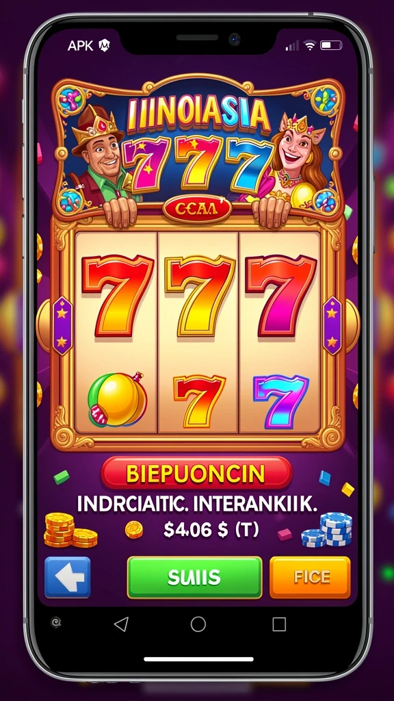 Screenshot rr33 nomor 2