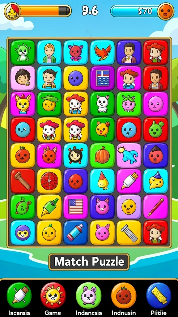Screenshot rr789 nomor 1