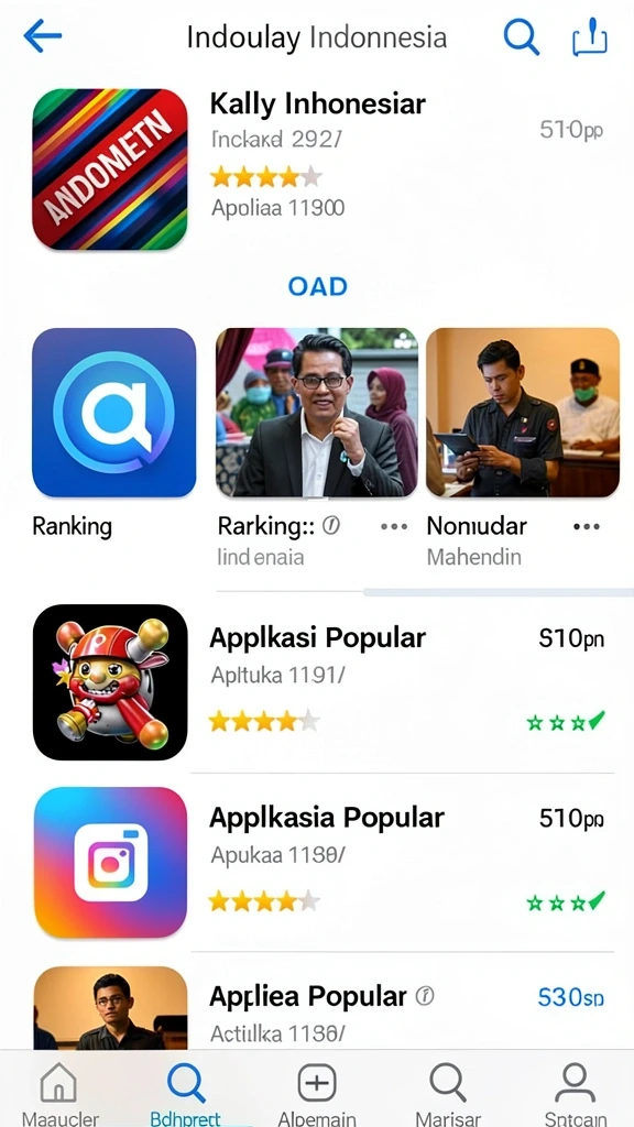 Screenshot rr789 nomor 2