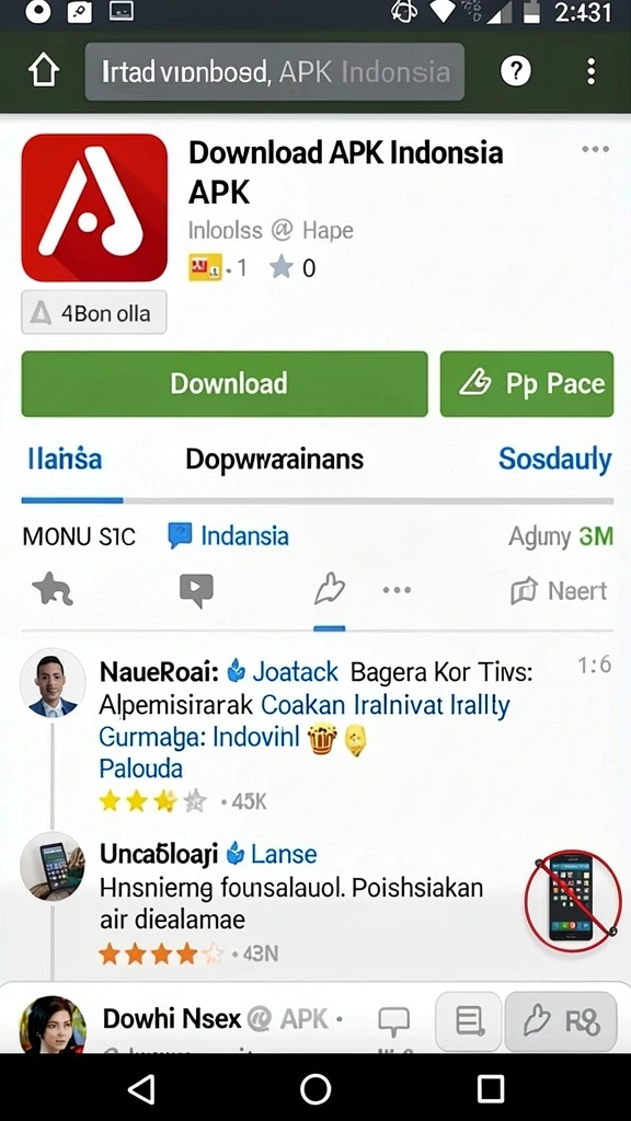 Screenshot rr789 nomor 3