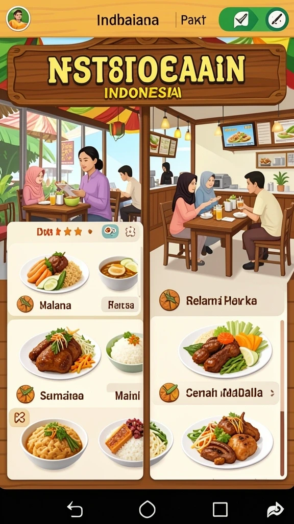 Screenshot rumpitoto nomor 2
