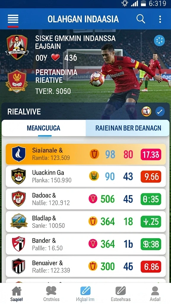 Screenshot sabatoto nomor 1