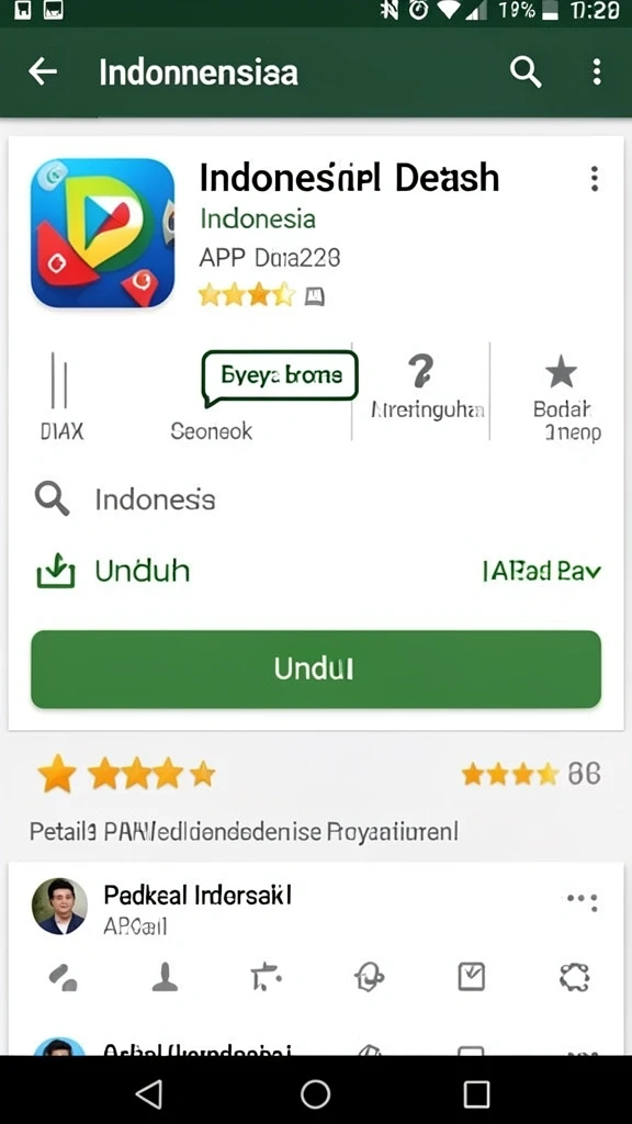 Screenshot satu77 nomor 2