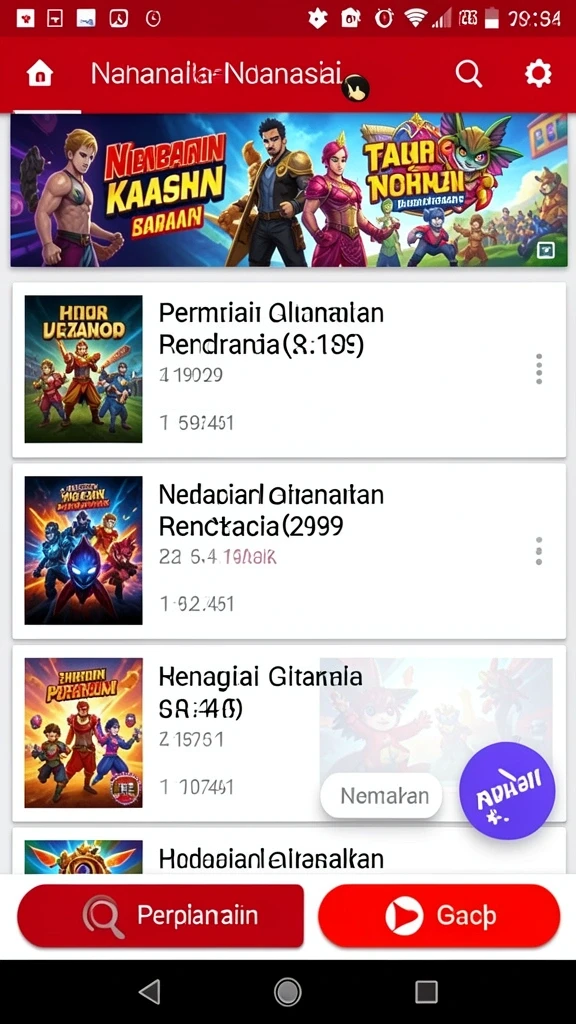 Screenshot sayap33 nomor 2