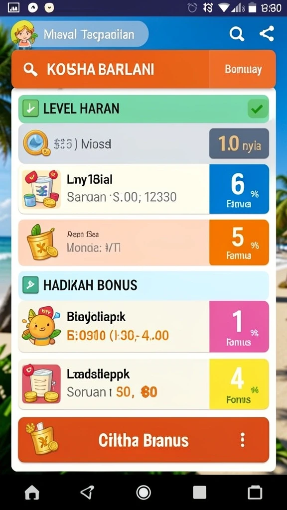 Screenshot seduniatoto nomor 2