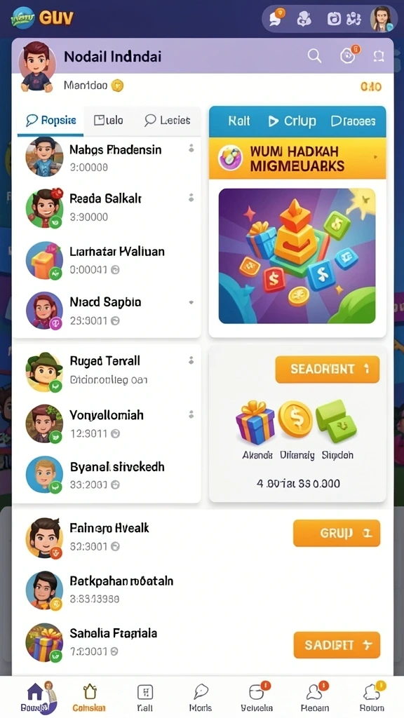 Screenshot seduniatoto nomor 3