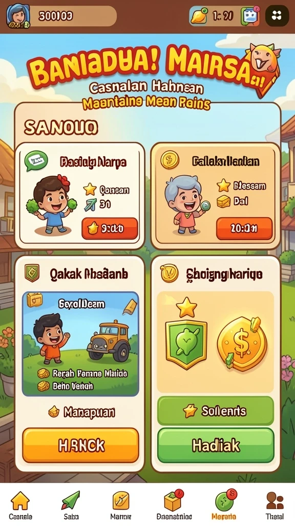Screenshot siap108 nomor 1