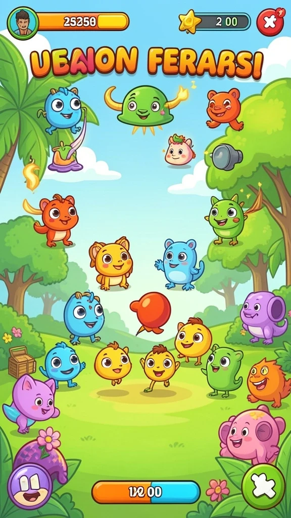Screenshot sl777 nomor 2