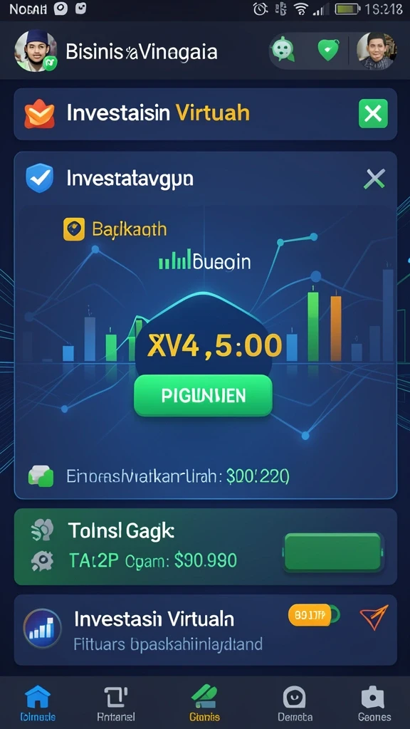 Screenshot sl777 nomor 3