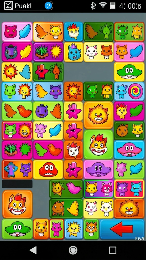 Screenshot slot123 nomor 3