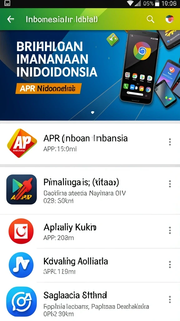 Screenshot slotgaming nomor 3