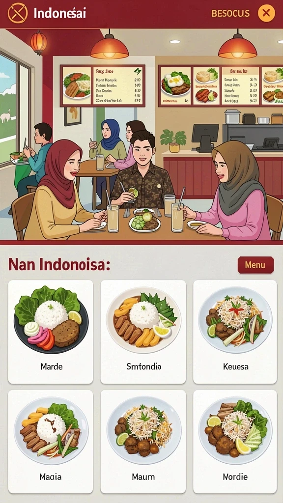 Screenshot sp666 nomor 1