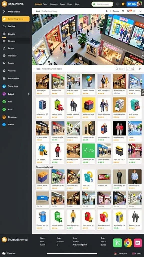 Screenshot sp666 nomor 3