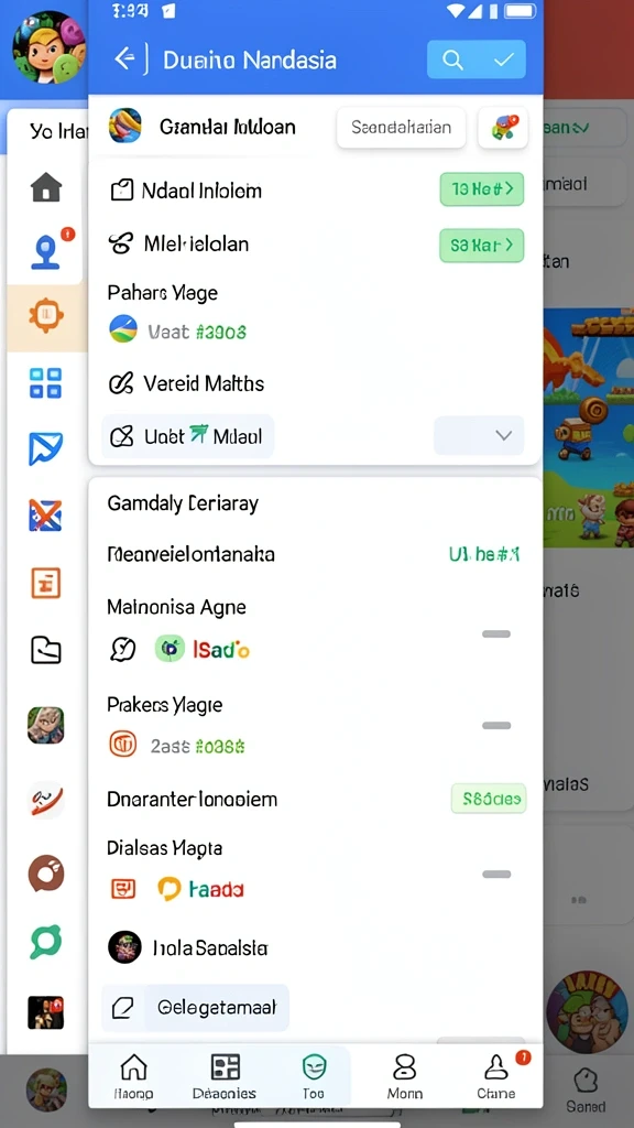 Screenshot spinharta nomor 3