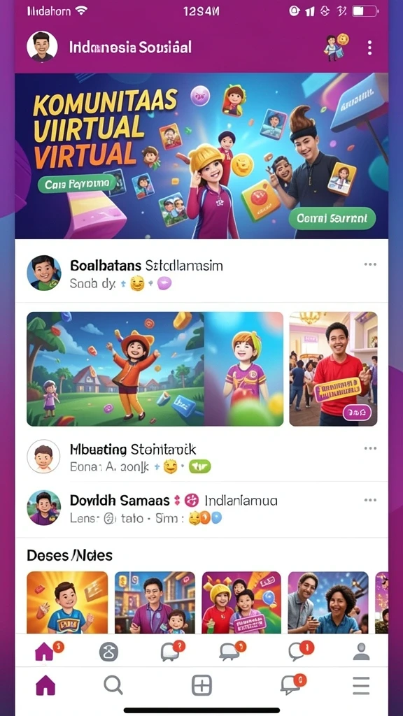 Screenshot suka86 nomor 2
