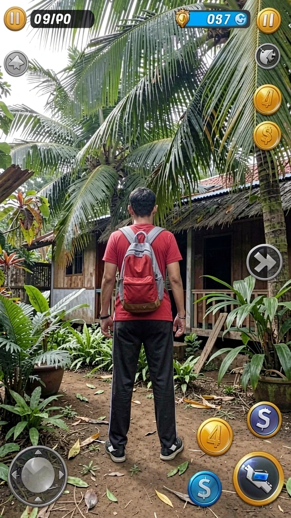 Screenshot sultan88 nomor 1