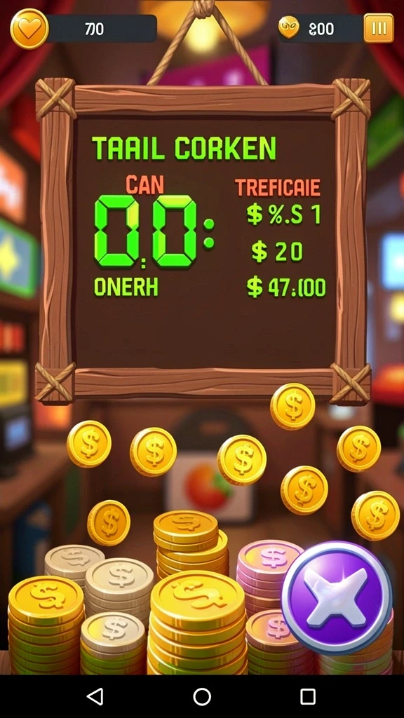 Screenshot sultan88 nomor 3