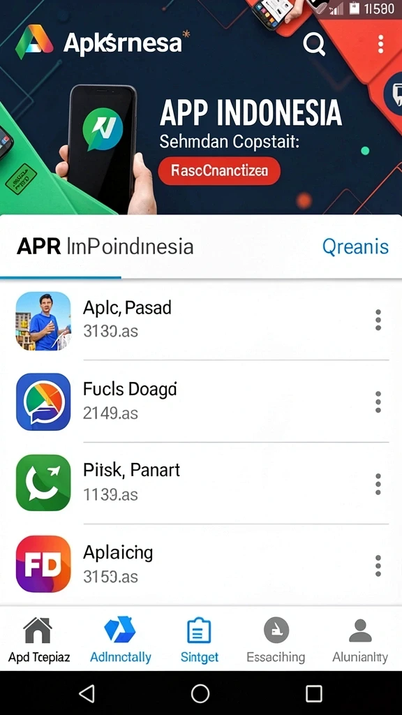 Screenshot superwin777 nomor 1