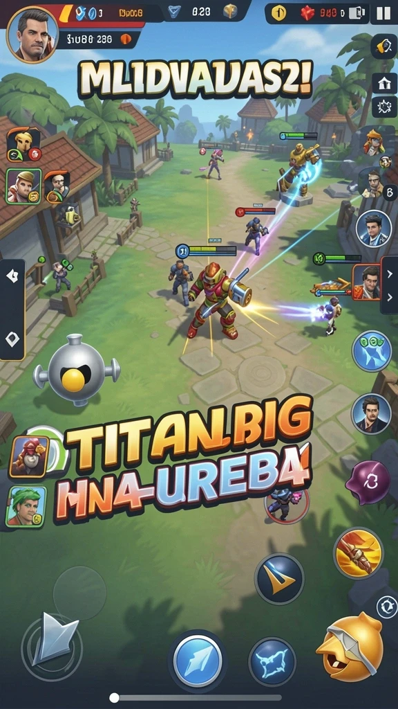 Screenshot supraslot nomor 2