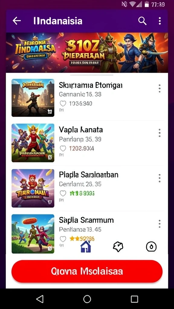 Screenshot t6 nomor 1
